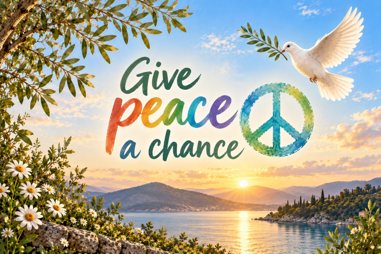 the-peaceful-are-right-deb-hawken-amorah